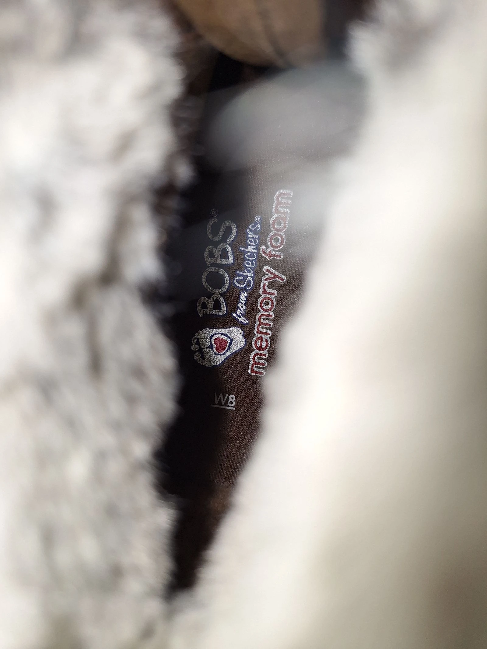 Botas Skechers BOBS  – photo 6